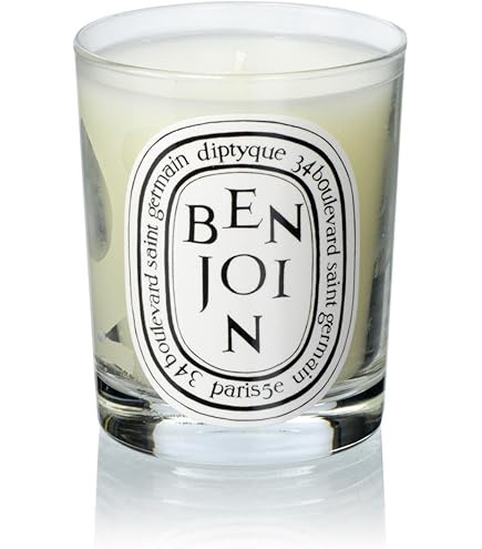 Amazon.com: Diptyque Essence of John Galliano 6.5 oz Scented